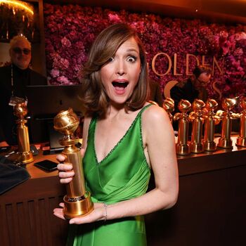 Full leaked Rose byrne private onlyfans photo