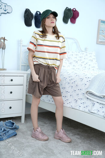 Full leaked Rose carter private onlyfans photo