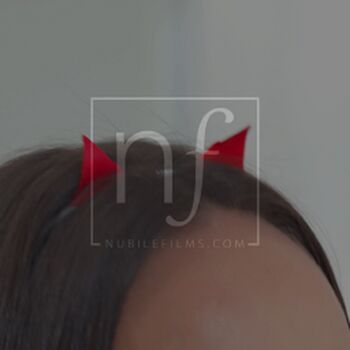 Full leaked Rose carter private onlyfans photo