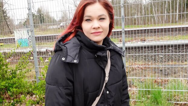 Full leaked Rose lizzy private onlyfans photo