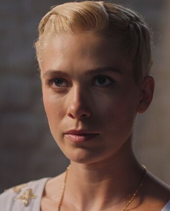 Full leaked Rose reid private onlyfans photo