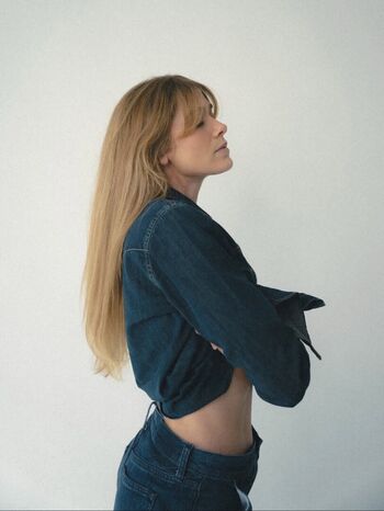 Full leaked Rose reid private onlyfans photo