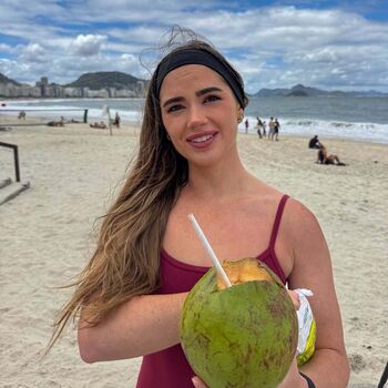 Full leaked Rose ruland private onlyfans photo