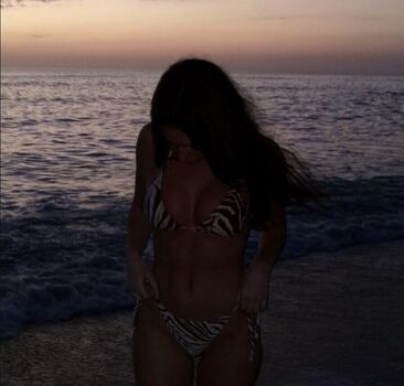 Full leaked Rose stone private onlyfans photo