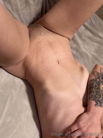 Full leaked Rose w private onlyfans photo