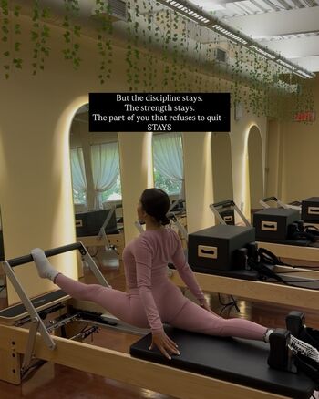 Full leaked Rose woo page private onlyfans photo