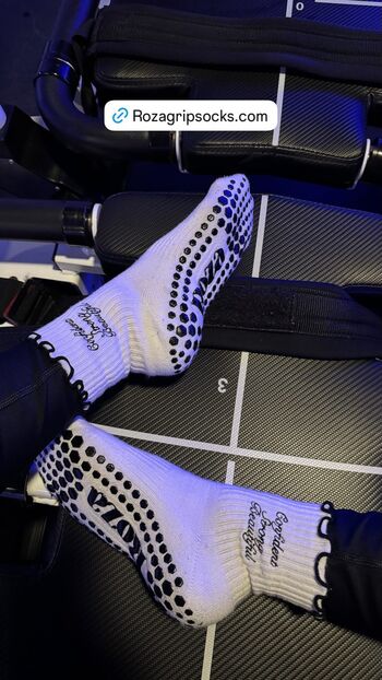 Full leaked Rose woo private onlyfans photo