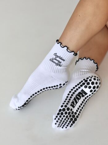 Full leaked Rose woo private onlyfans photo