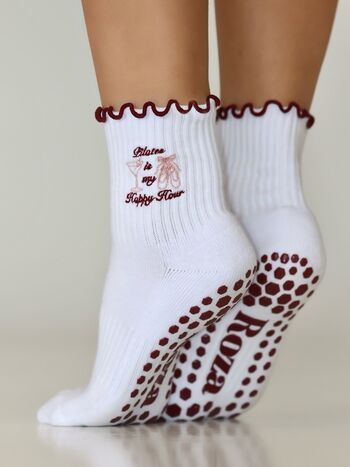 Full leaked Rose woo private onlyfans photo