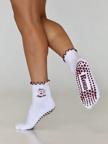 Full leaked Rose woo private onlyfans photo