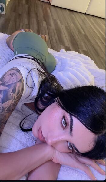 Rose Zara