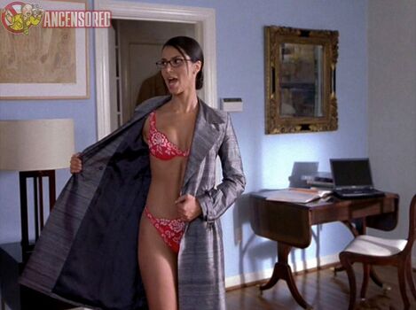 Full leaked Roselyn snchez private onlyfans photo