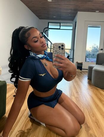Full leaked Rosey royyal private onlyfans photo