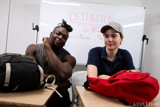 Full leaked Roseyule private onlyfans photo