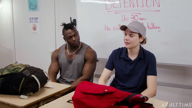 Full leaked Roseyule private onlyfans photo