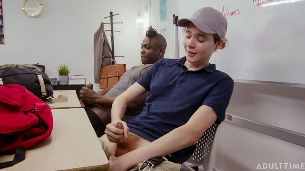 Full leaked Roseyule private onlyfans photo