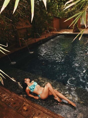 Full leaked Roshni walia private onlyfans photo