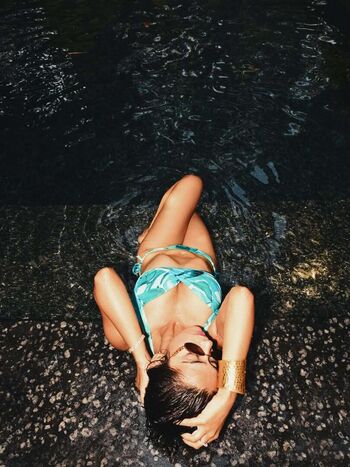 Full leaked Roshni walia private onlyfans photo