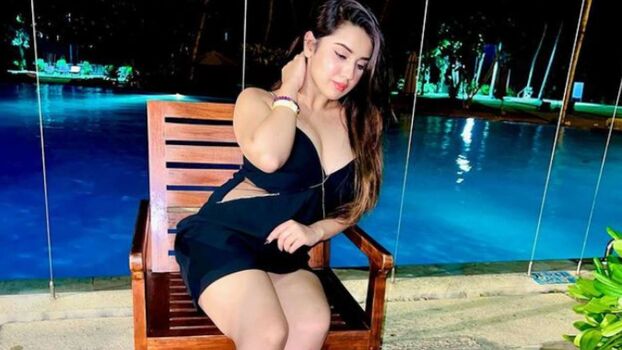 Roshni Walia