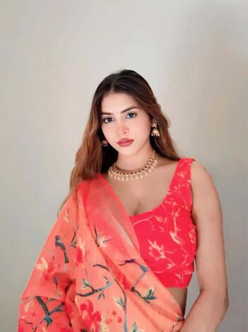 Full leaked Roshnisingh private onlyfans photo