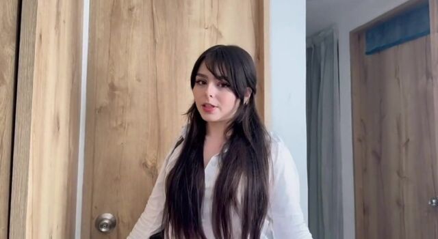 Full leaked Rosi lane private onlyfans photo