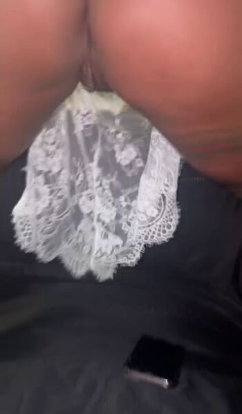 Full leaked Rosiane pinheiro private onlyfans photo