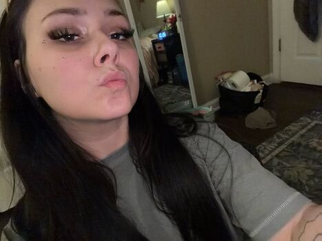 Full leaked Rosie angel page private onlyfans photo