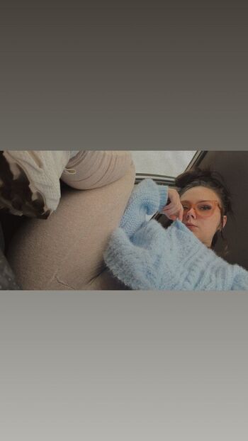 Full leaked Rosie angel page private onlyfans photo