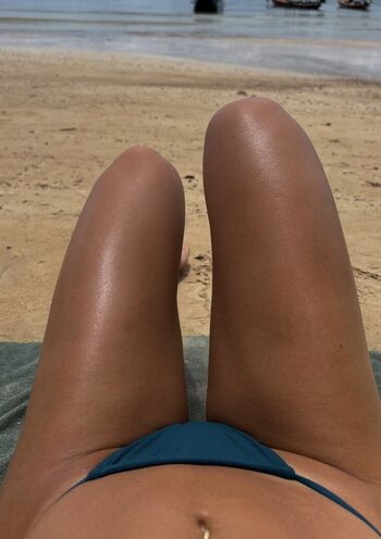 Full leaked Rosie godwin private onlyfans photo