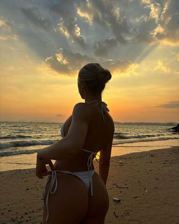 Full leaked Rosie godwin private onlyfans photo