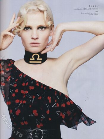 Full leaked Rosie huntington whiteley  page private onlyfans photo