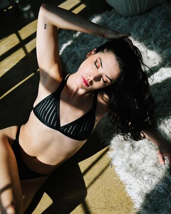 Full leaked Rosie okumura private onlyfans photo