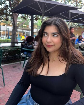 Full leaked Rosilyn private onlyfans photo