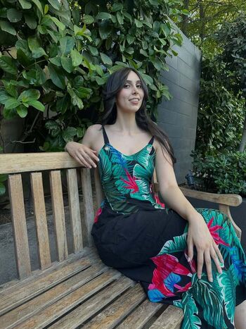 Full leaked Rosipoderosi private onlyfans photo