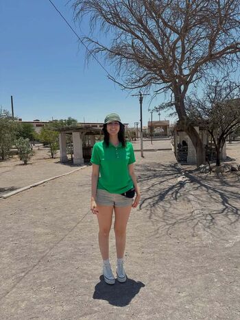 Full leaked Rosipoderosi private onlyfans photo