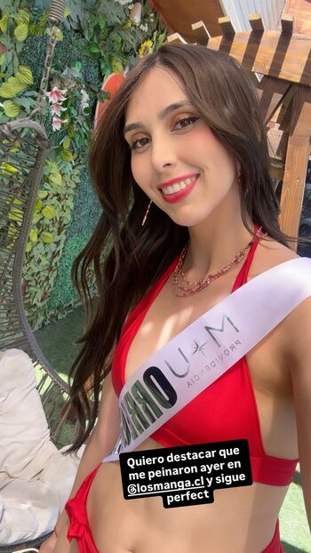 Full leaked Rosipoderosi private onlyfans photo