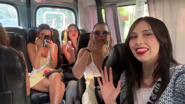 Full leaked Rosipoderosi private onlyfans photo