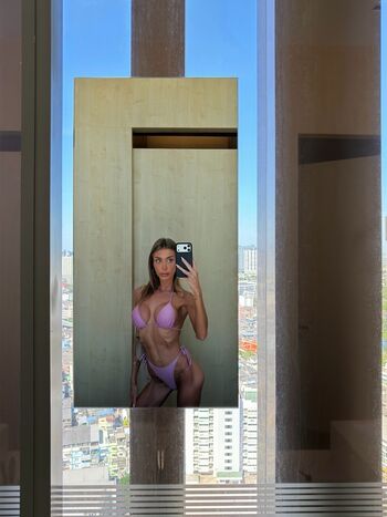 Full leaked Rossana zardini private onlyfans photo