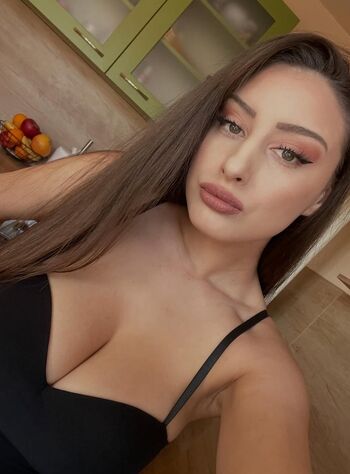 Full leaked Rossi marinova page private onlyfans photo