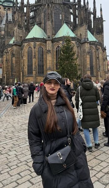 Full leaked Rossi marinova page private onlyfans photo