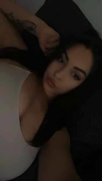 Full leaked Rosszlanyok private onlyfans photo