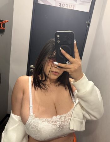 Full leaked Rosy rous private onlyfans photo