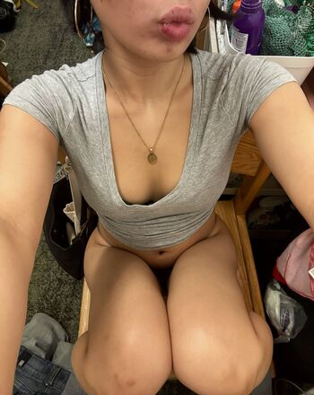 Full leaked Rosyyyesme private onlyfans photo