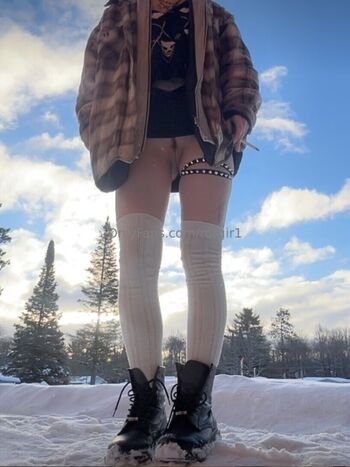 Full leaked Rot girl private onlyfans photo