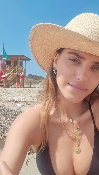 Full leaked Rotemsela private onlyfans photo