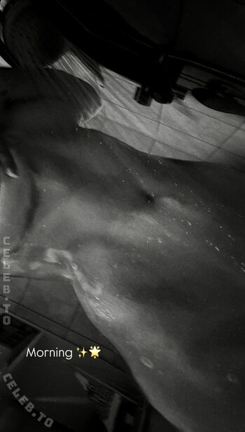 Full leaked Rotnelchen private onlyfans photo