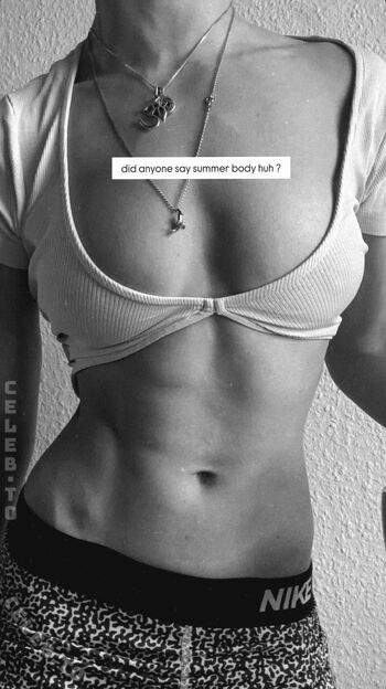 Full leaked Rotnelchen private onlyfans photo