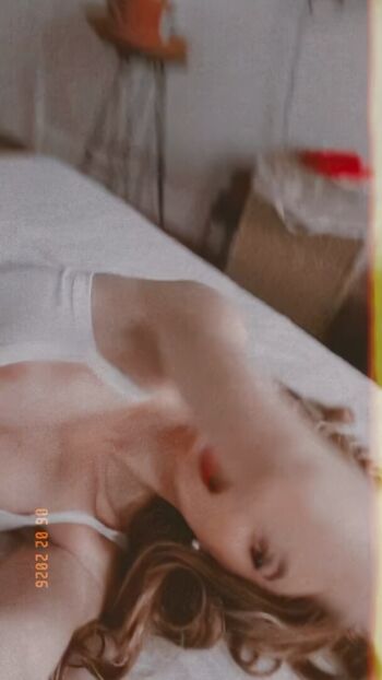 Full leaked Rotten queen private onlyfans photo