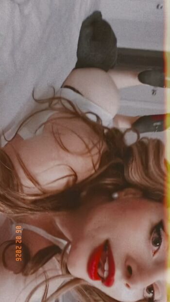 Full leaked Rotten queen private onlyfans photo