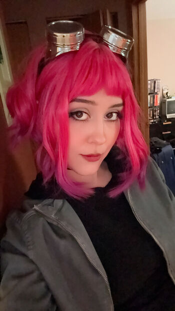 Full leaked Rottenpapi private onlyfans photo